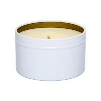 Hot AF Pheromone Massage Candle - Jelique