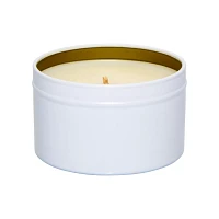Sex-a-licious Pheromone Massage Candle - Jelique