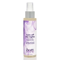 Turn off the Lights Pheromone Perfume 4 oz. - Hott Love