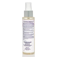 Turn off the Lights Pheromone Perfume 4 oz. - Hott Love