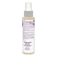 All Night Long Pheromone Fragrance Mist 3.5 oz. - Hott Love