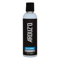 Arouz'd Fully Loaded Water- and Silicone-Based Lube - 4 oz.