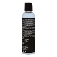 Arouz'd Fully Loaded Water- and Silicone-Based Lube - 4 oz.
