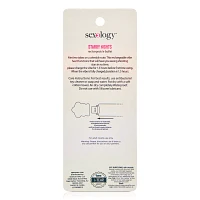 Starry Nights Rechargeable Bullet Vibrator - Sexology