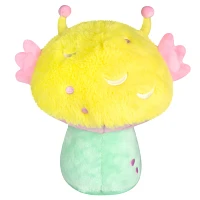 Squishable Alter Egos Series 9: Monster Mushroom Plush