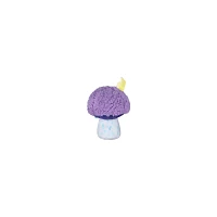 Squishable Alter Egos Series 9: Stormy Mushroom Plush