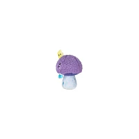 Squishable Alter Egos Series 9: Stormy Mushroom Plush