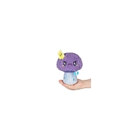 Squishable Alter Egos Series 9: Stormy Mushroom Plush