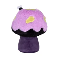Squishable Alter Egos Series 9: Zombie Mushroom Plush