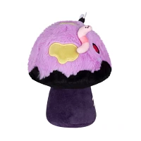 Squishable Alter Egos Series 9: Zombie Mushroom Plush