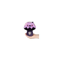 Squishable Alter Egos Series 9: Zombie Mushroom Plush