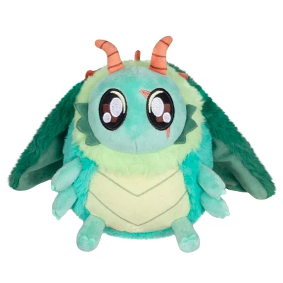 Squishable Alter Egos Series 8: Dragon Moth Plush