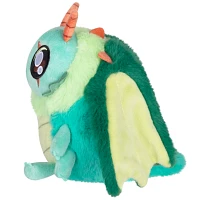 Squishable Alter Egos Series 8: Dragon Moth Plush