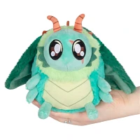 Squishable Alter Egos Series 8: Dragon Moth Plush