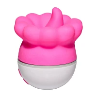 Wild Flower Vibrator - Hott Love Extreme
