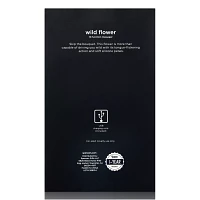 Wild Flower Vibrator - Hott Love Extreme
