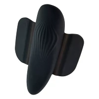 Secret Love Remote Control Panty Vibrator 3.0 - Hott Love Extreme