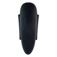 Secret Love Remote Control Panty Vibrator 3.0 - Hott Love Extreme