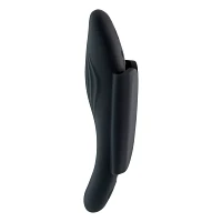 Secret Love Remote Control Panty Vibrator 3.0 - Hott Love Extreme