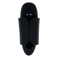 Secret Love Remote Control Panty Vibrator 3.0 - Hott Love Extreme