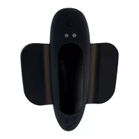 Secret Love Remote Control Panty Vibrator 3.0 - Hott Love Extreme