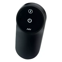 Secret Love Remote Control Panty Vibrator 3.0 - Hott Love Extreme