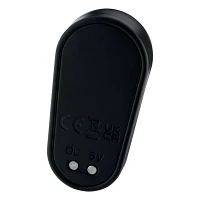 Secret Love Remote Control Panty Vibrator 3.0 - Hott Love Extreme