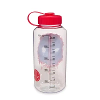 Deadpool Mask Water Bottle 32 oz. - Marvel