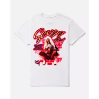 Sexyy Red Airbrush T Shirt