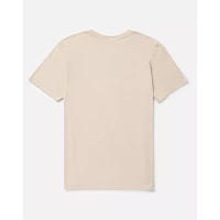 Unplugged New York T Shirt - Nirvana