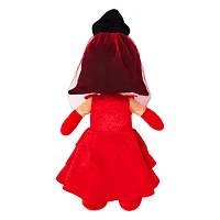 Lydia Deetz Wedding Plush - Beetlejuice