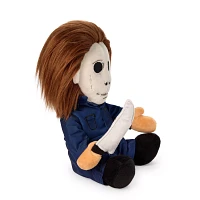 Michael Myers Plush - Halloween