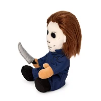 Michael Myers Plush - Halloween