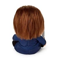 Michael Myers Plush - Halloween