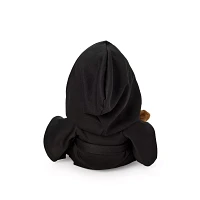 Ghost Face Bloody Knife Plush