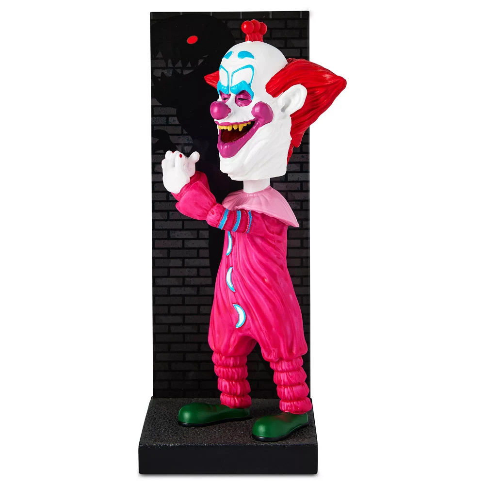 Slim Bobblehead - Killer Klowns from Outer Space