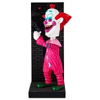 Slim Bobblehead - Killer Klowns from Outer Space