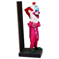 Slim Bobblehead - Killer Klowns from Outer Space