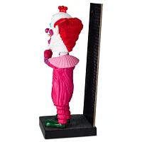 Slim Bobblehead - Killer Klowns from Outer Space