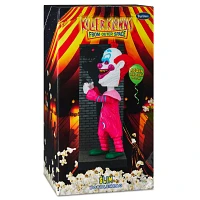 Slim Bobblehead - Killer Klowns from Outer Space