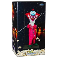 Slim Bobblehead - Killer Klowns from Outer Space