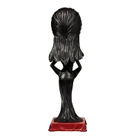 Elvira Bobblehead