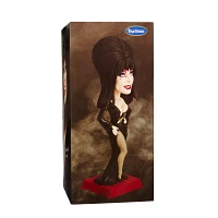 Elvira Bobblehead