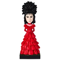 Lydia Deetz Bobblehead - Beetlejuice