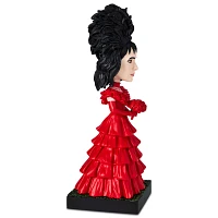 Lydia Deetz Bobblehead - Beetlejuice