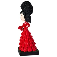 Lydia Deetz Bobblehead - Beetlejuice