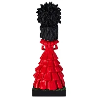 Lydia Deetz Bobblehead - Beetlejuice