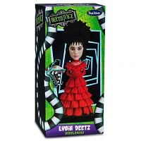 Lydia Deetz Bobblehead - Beetlejuice