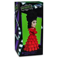 Lydia Deetz Bobblehead - Beetlejuice