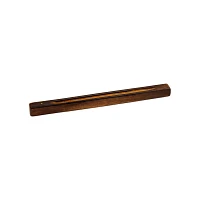 Burnt Offerings Incense Variety Pack - 70 Count